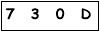 salt-74EA7154
