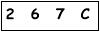 salt-CCFC27C6