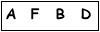 salt-209F7A4F
