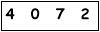salt-0D1CFC62