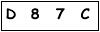 salt-E824C436