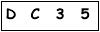 salt-CB6BE3D8