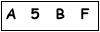 salt-9563D8BD