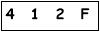 salt-622B29B9