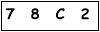 salt-725E62FA