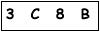 salt-D05CBF26