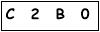 salt-B450753E