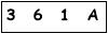 salt-4576A183