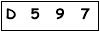 salt-D82AB176