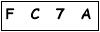 salt-1F67E20B