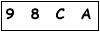 salt-906842C3