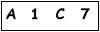 salt-32E38174