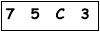 salt-5EA96EB1