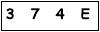salt-8B1334C7