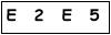 salt-1087D93B