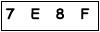 salt-27489A9B