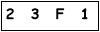 salt-2DD85EB1