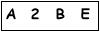 salt-3B2F5622