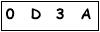 salt-27A1EEA8