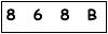 salt-0060E47B