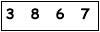 salt-CF6BF5B7