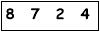 salt-5F34A5A9