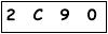 salt-F71F562B