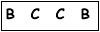 salt-35C7E2BC