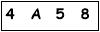 salt-52DC363B