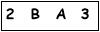 salt-A488C561
