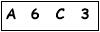 salt-2D452F34
