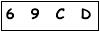 salt-A0340C2A