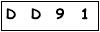 salt-B4DB9A23