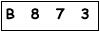 salt-8B8C855F