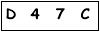 salt-CE1E357B