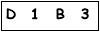 salt-7958C545