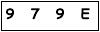salt-5B9D23C2