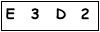 salt-FD1ECC5F
