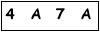 salt-A5483AE4