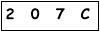 salt-92921F7A