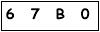 salt-4A6147D6