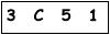 salt-40BBF920