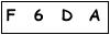 salt-D6A03AFF