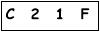salt-F75ABFA0
