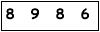 salt-1629662F