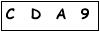 salt-E794A188