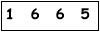 salt-21DD196B