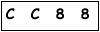 salt-41AE6725