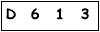 salt-DBADA372