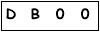 salt-B549F5E3